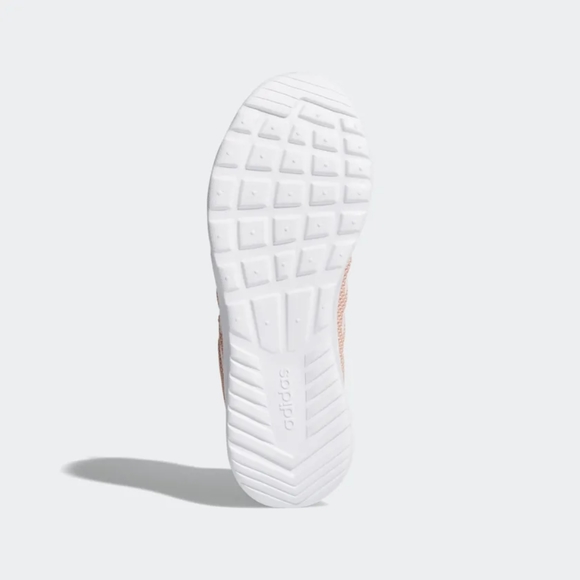 Adidas Cloudfoam Qt Racer - Picture 4 of 7